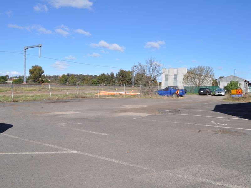 73-75 Horne Street, Sunbury VIC 3429