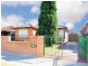 56 Augusta Avenue, Campbellfield VIC 3061