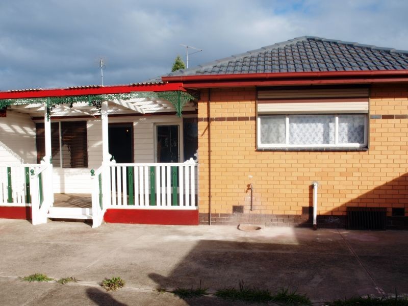 56 Augusta Avenue, Campbellfield VIC 3061