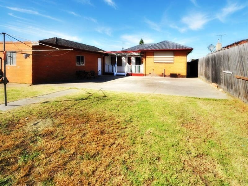 56 Augusta Avenue, Campbellfield VIC 3061