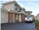 3/8 Knight Court, Meadow Heights VIC 3048