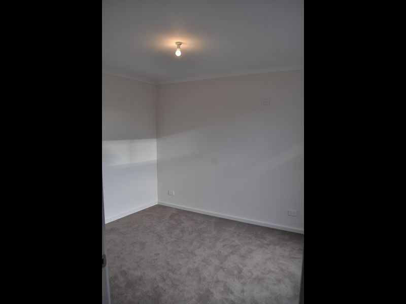 3/8 Knight Court, Meadow Heights VIC 3048