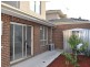 3/8 Knight Court, Meadow Heights VIC 3048