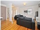 2/26 Tucker Street, Fawkner VIC 3060