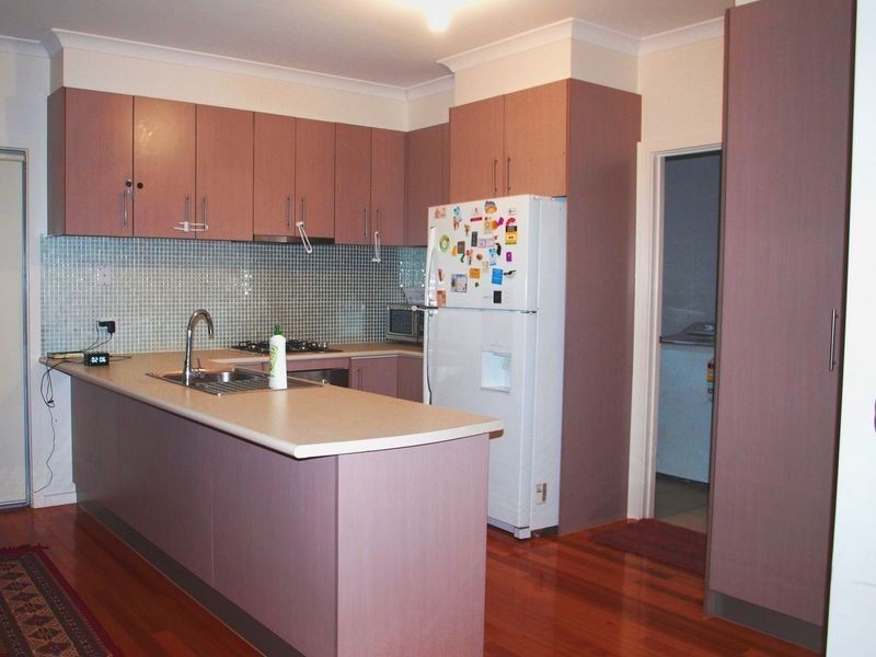 2/26 Tucker Street, Fawkner VIC 3060