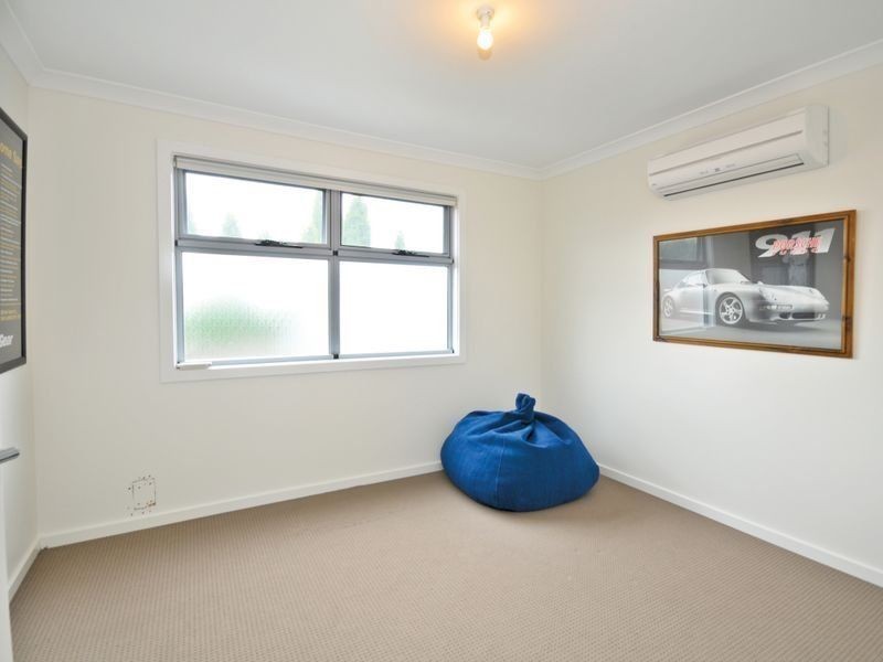 2/26 Tucker Street, Fawkner VIC 3060