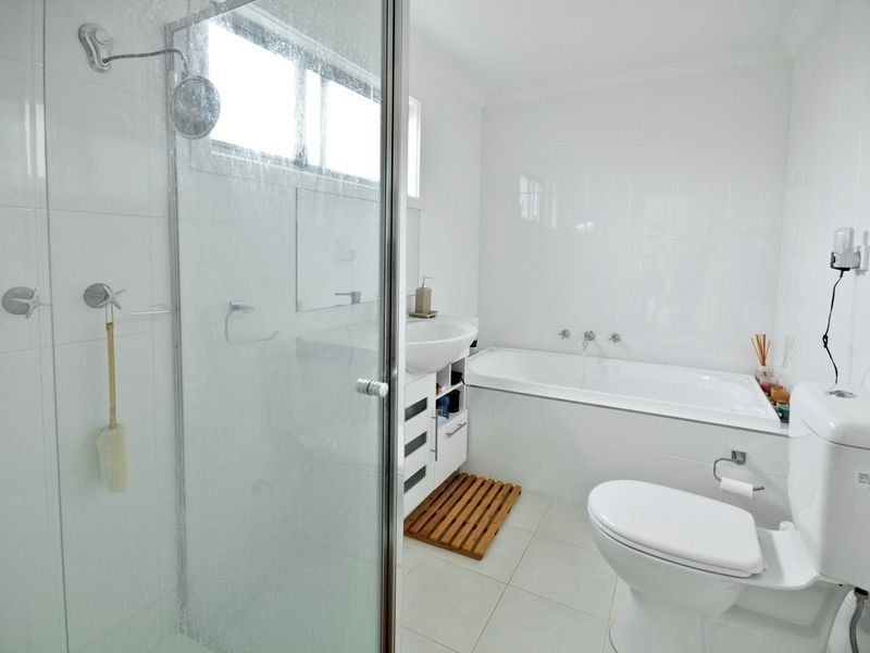 2/26 Tucker Street, Fawkner VIC 3060