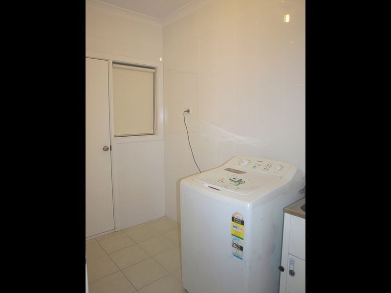 2/26 Tucker Street, Fawkner VIC 3060