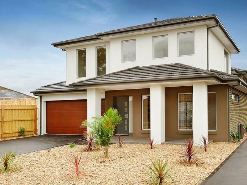 1/6 Nelson Court, Avondale Heights VIC 3034