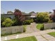 47 Waratah Ave, Tullamarine VIC 3043