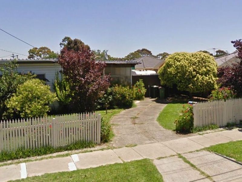 47 Waratah Ave, Tullamarine VIC 3043