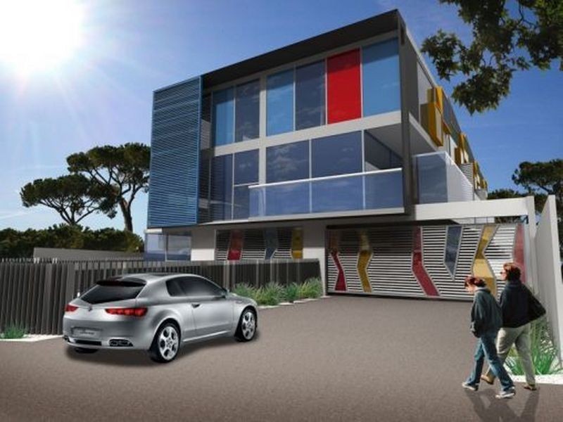 1/87 Bulla Road, Essendon VIC 3040