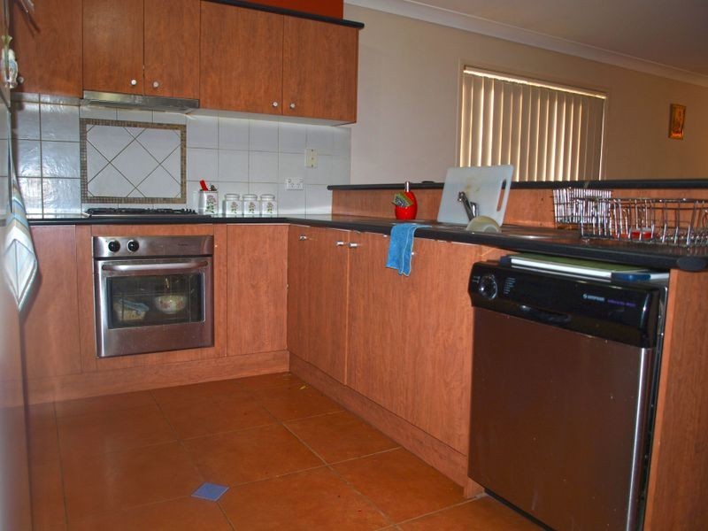 39/330 Sydenham Road, Sydenham VIC 3037