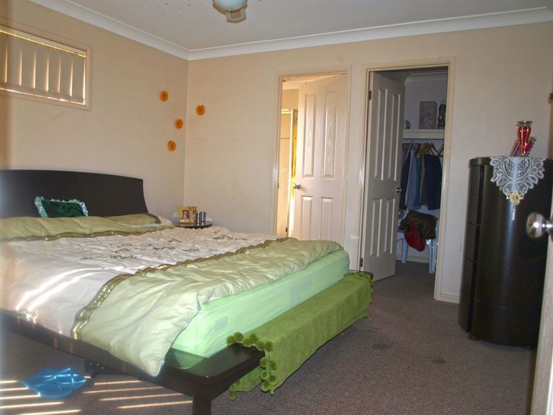 39/330 Sydenham Road, Sydenham VIC 3037