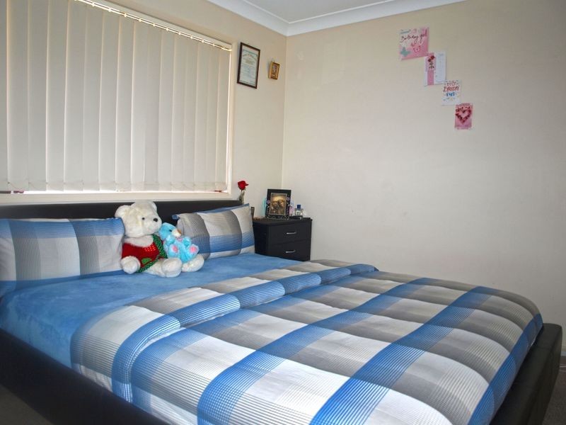 39/330 Sydenham Road, Sydenham VIC 3037