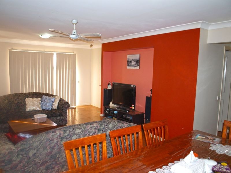 39/330 Sydenham Road, Sydenham VIC 3037