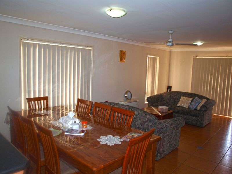 39/330 Sydenham Road, Sydenham VIC 3037