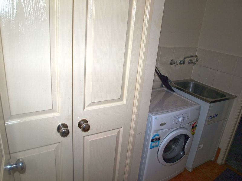 39/330 Sydenham Road, Sydenham VIC 3037