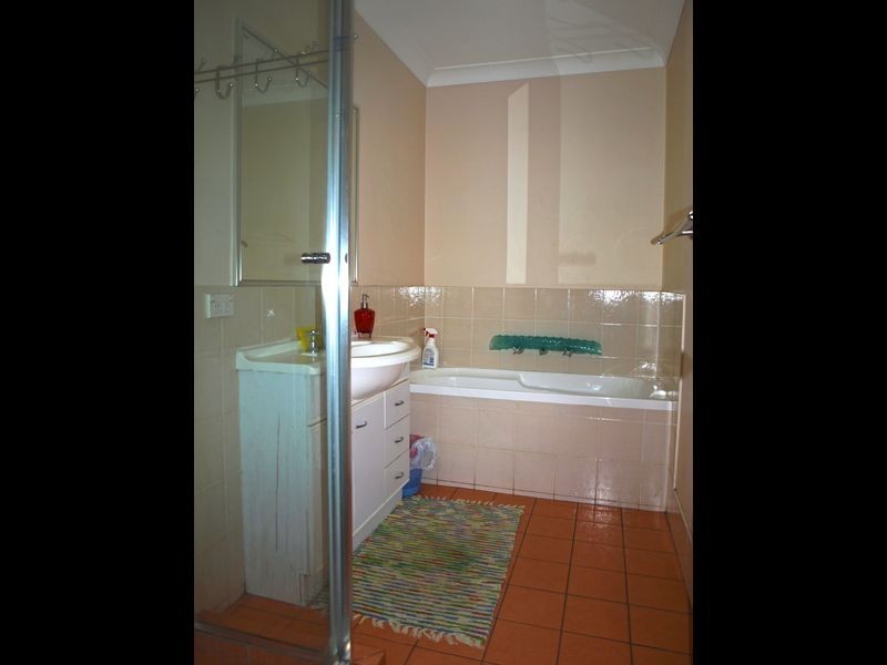 39/330 Sydenham Road, Sydenham VIC 3037