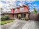 63 Churchill Avenue, Tullamarine VIC 3043
