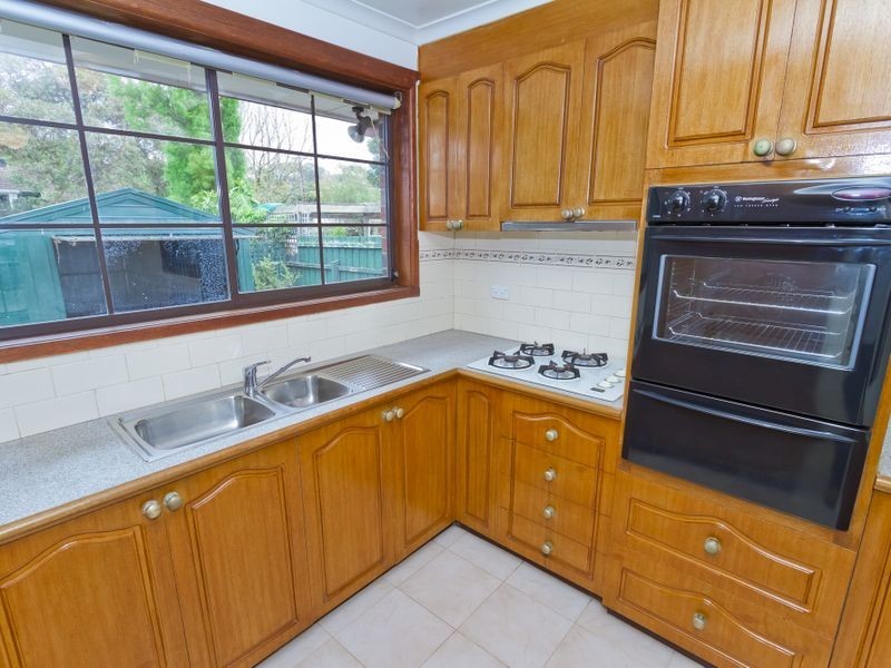 63 Churchill Avenue, Tullamarine VIC 3043