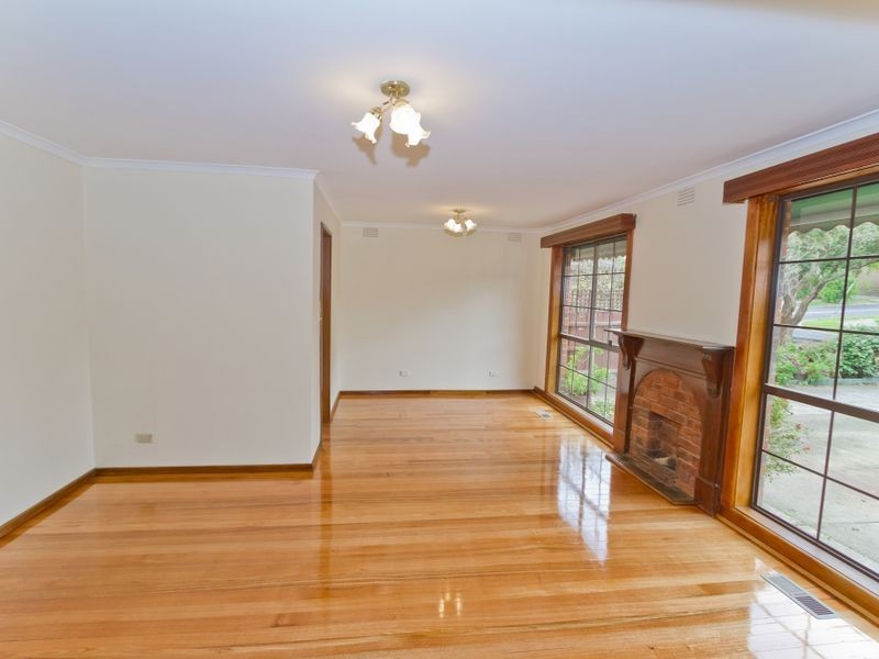 63 Churchill Avenue, Tullamarine VIC 3043