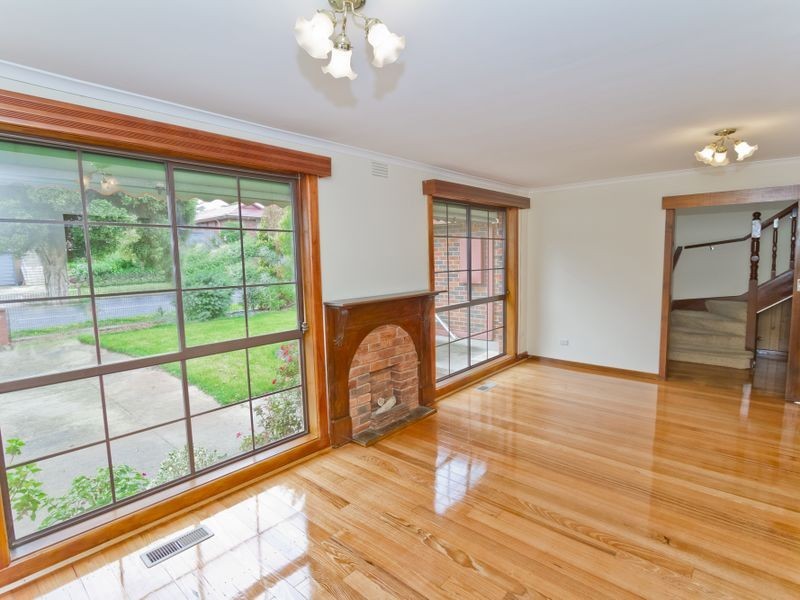 63 Churchill Avenue, Tullamarine VIC 3043