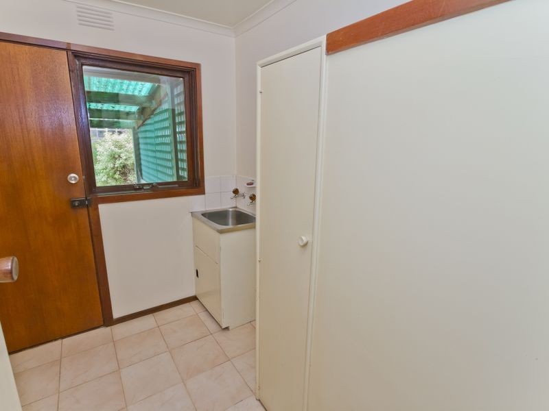 63 Churchill Avenue, Tullamarine VIC 3043