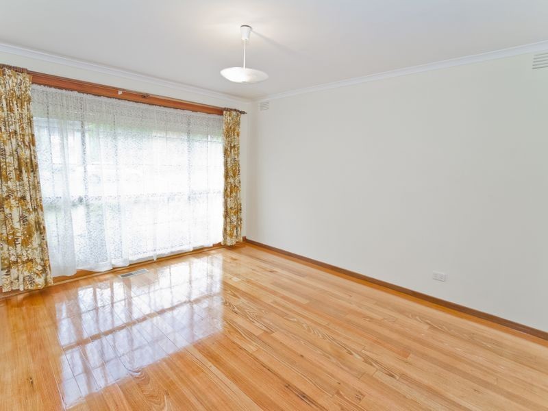 63 Churchill Avenue, Tullamarine VIC 3043