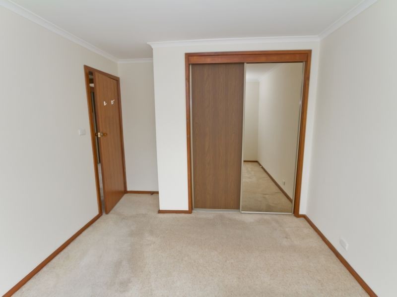 63 Churchill Avenue, Tullamarine VIC 3043