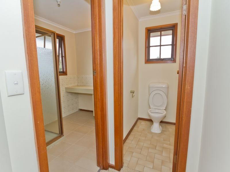 63 Churchill Avenue, Tullamarine VIC 3043