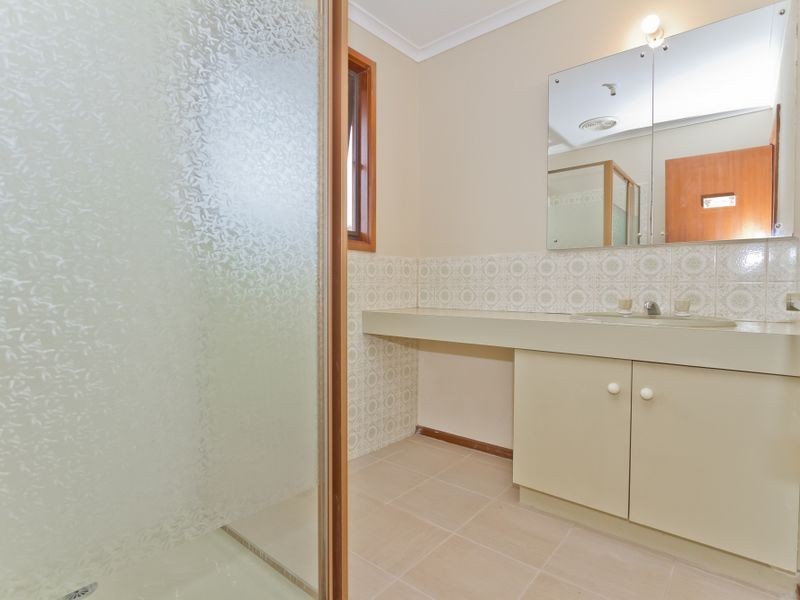 63 Churchill Avenue, Tullamarine VIC 3043