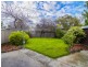 63 Churchill Avenue, Tullamarine VIC 3043