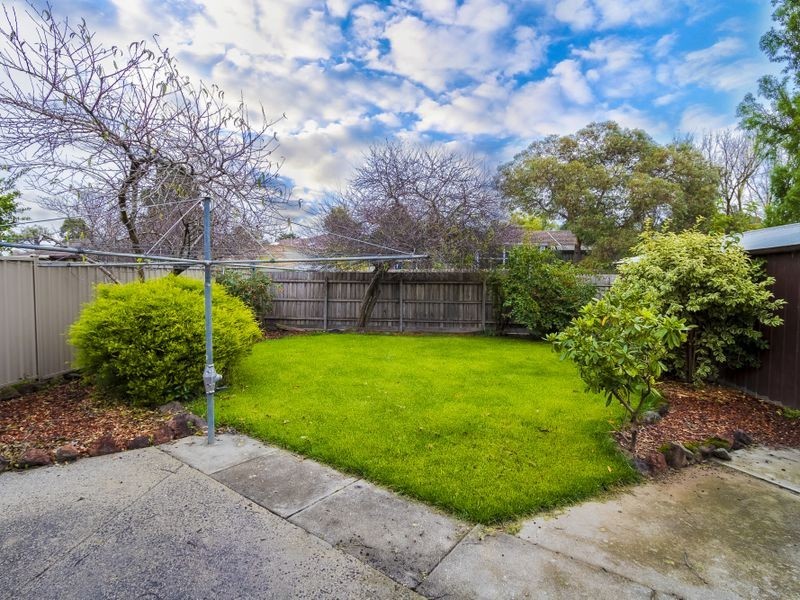 63 Churchill Avenue, Tullamarine VIC 3043