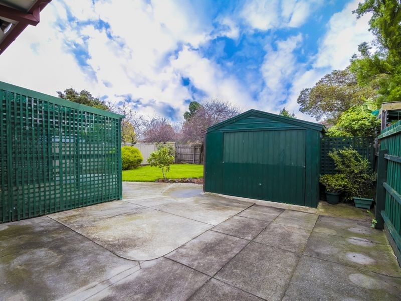 63 Churchill Avenue, Tullamarine VIC 3043
