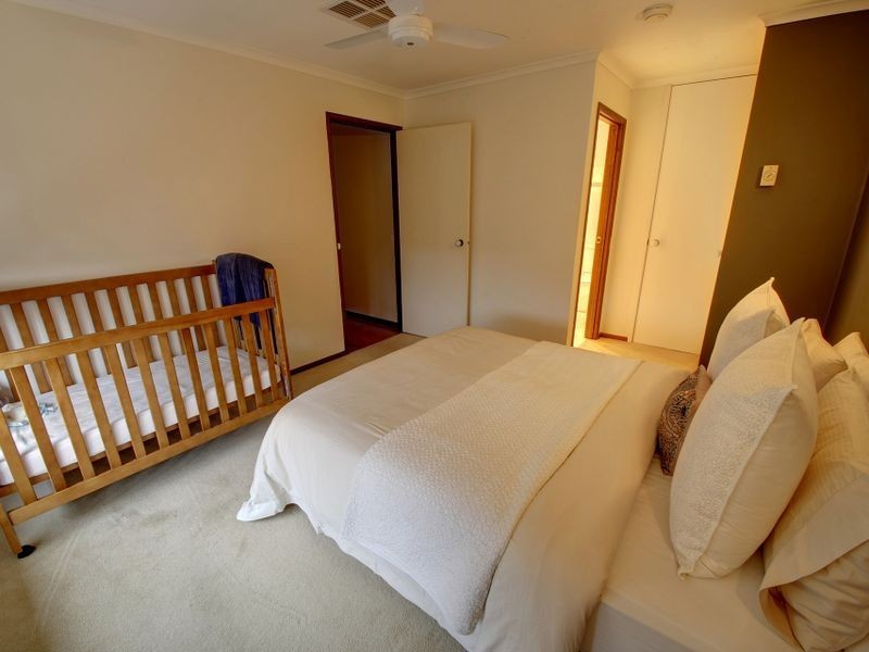 122 Western Avenue, Westmeadows VIC 3049