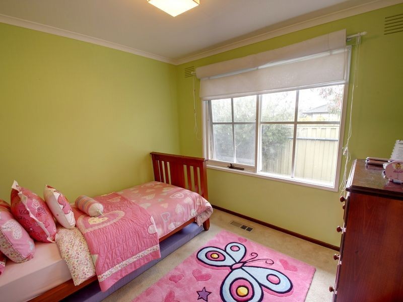 122 Western Avenue, Westmeadows VIC 3049