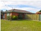 4 Marham Place, Tullamarine VIC 3043