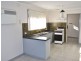 4 Marham Place, Tullamarine VIC 3043