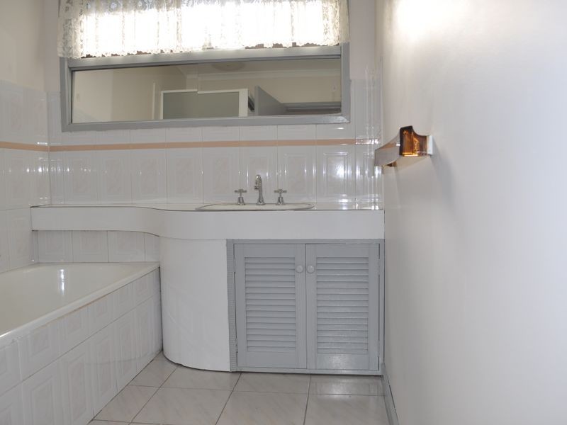 4 Marham Place, Tullamarine VIC 3043