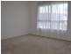 4 Marham Place, Tullamarine VIC 3043