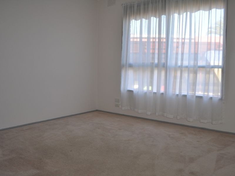 4 Marham Place, Tullamarine VIC 3043