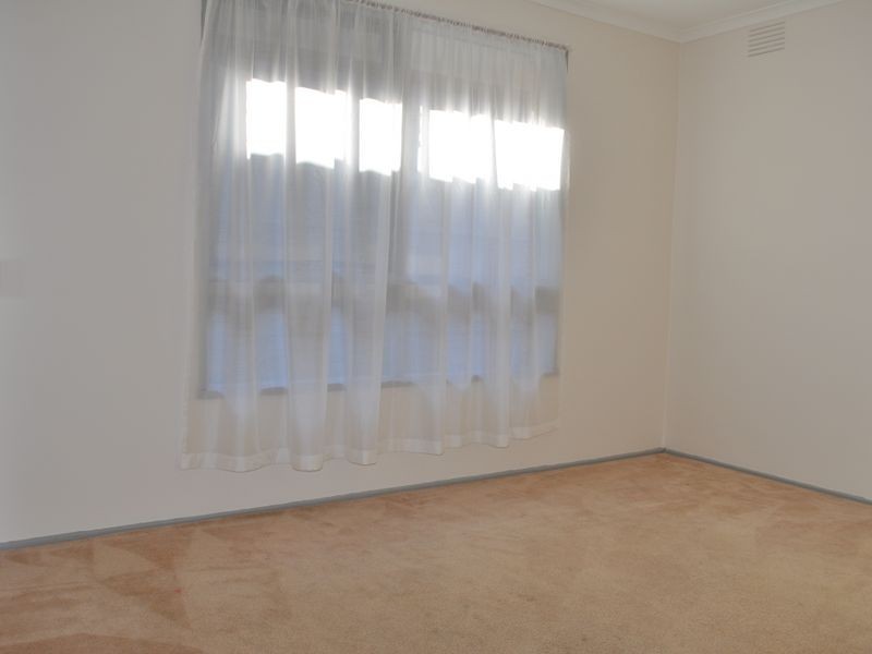 4 Marham Place, Tullamarine VIC 3043