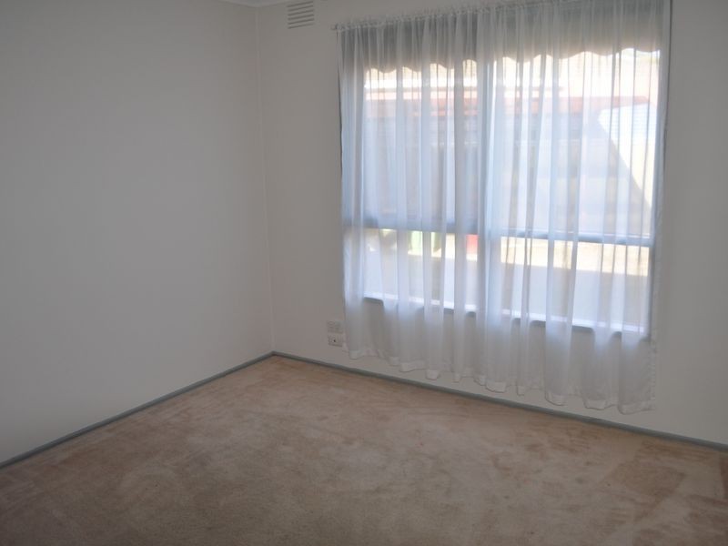 4 Marham Place, Tullamarine VIC 3043