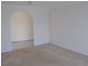 4 Marham Place, Tullamarine VIC 3043