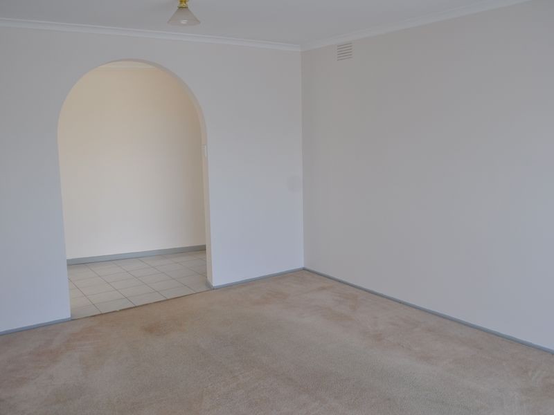 4 Marham Place, Tullamarine VIC 3043