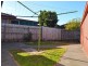 4 Marham Place, Tullamarine VIC 3043