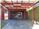 4 Marham Place, Tullamarine VIC 3043