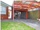 4 Marham Place, Tullamarine VIC 3043