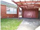 4 Marham Place, Tullamarine VIC 3043